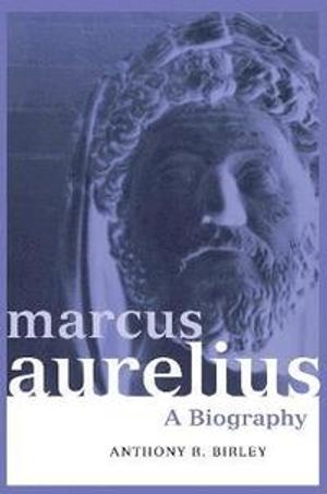 Marcus Aurelius