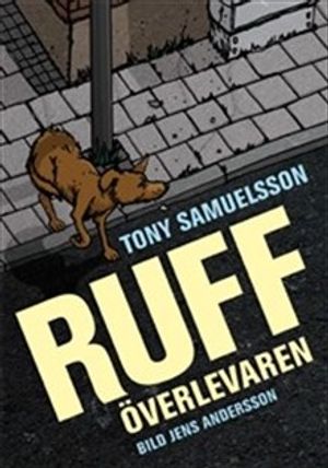 Ruff : överlevaren