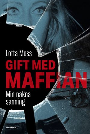 Gift med maffian