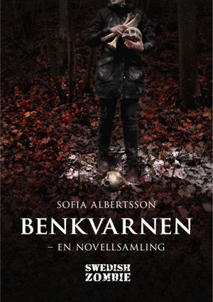 Benkvarnen | 1:a upplagan