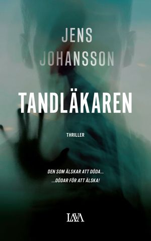 Tandläkaren