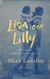 Lisa och Lilly : En sann kärlekshistoria