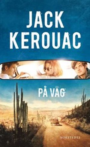 På väg |  2:e upplagan