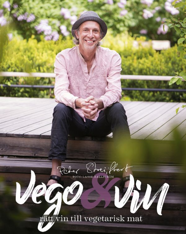 Vego & Vin | 1:a upplagan