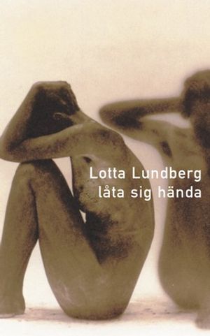 Låta sig hända