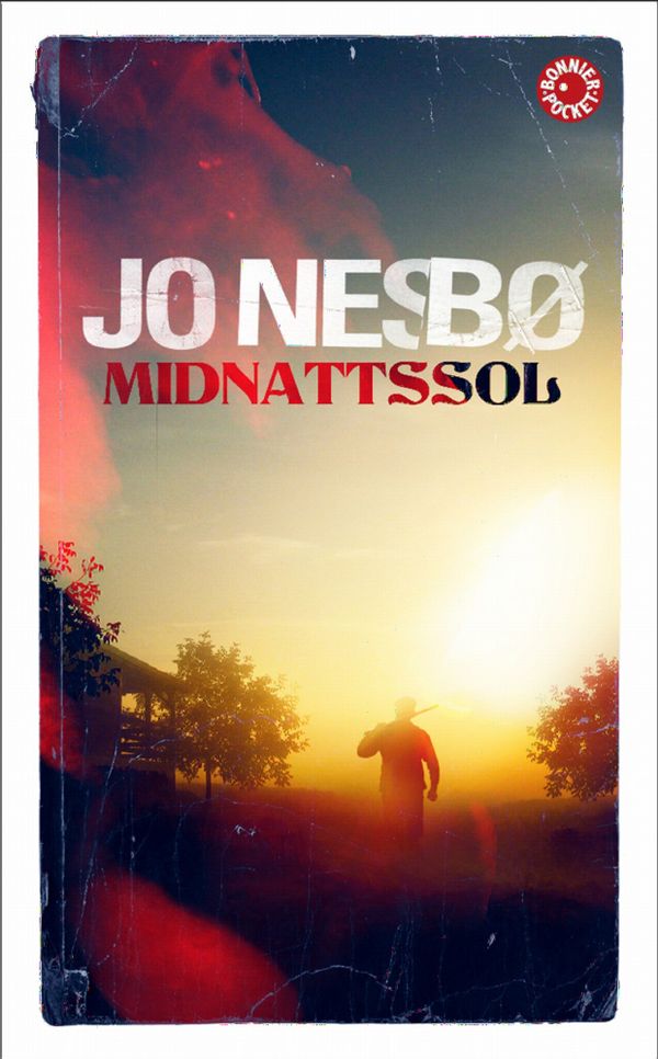 Midnattssol | 0:e upplagan