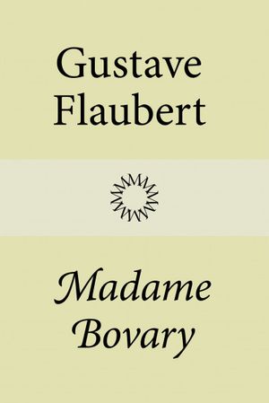 Madame Bovary