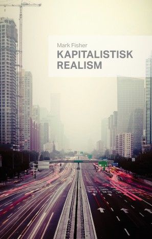 Kapitalistisk realism | 0:e upplagan