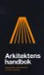 Arkitektens handbok