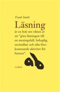 Läsning | 2:a upplagan