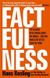 Factfulness (2019)