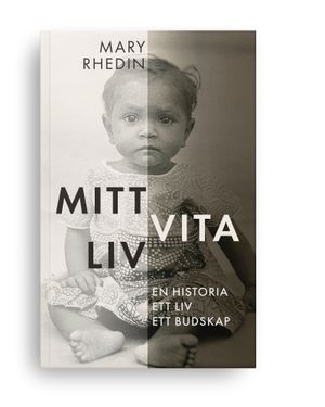 Mitt Vita Liv