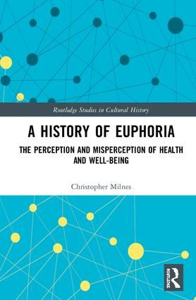 A History of Euphoria | 1:a upplagan