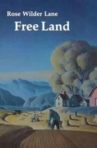 Free Land | 0:e upplagan