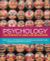 Psychology: The Science of Mind and Behaviour (2019)