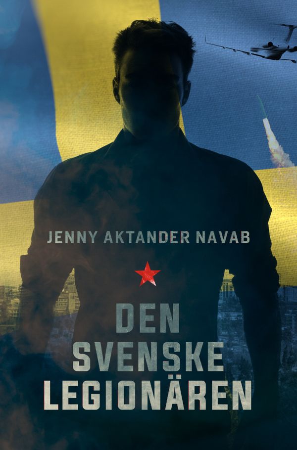 Den svenske legionären | 0:e upplagan