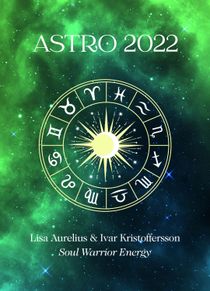 ASTRO 2022