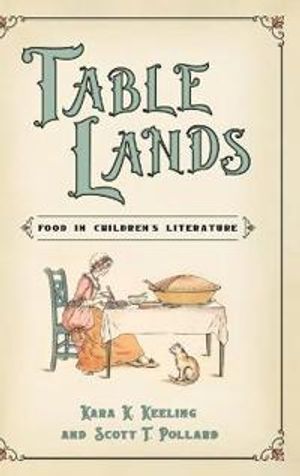 Table Lands