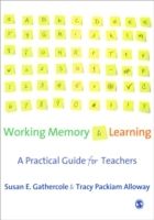 Working Memory and Learning