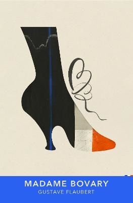 Madame Bovary | 0:e upplagan