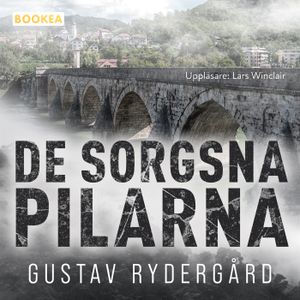 De sorgsna pilarna