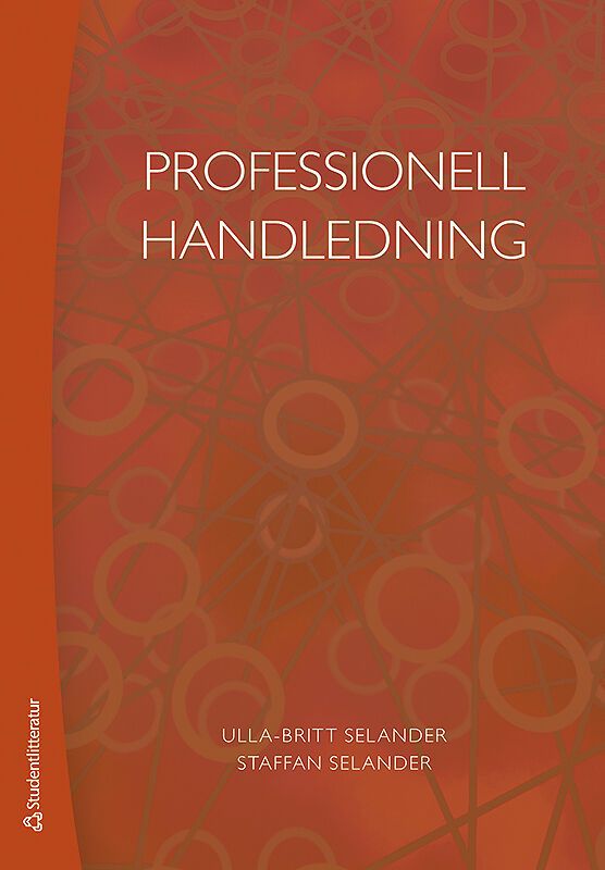 Professionell handledning | 3:e upplagan
