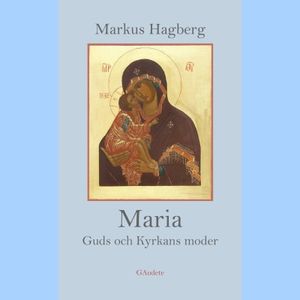 Maria, Guds och Kyrkans moder | 1:a upplagan