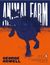 Animal Farm