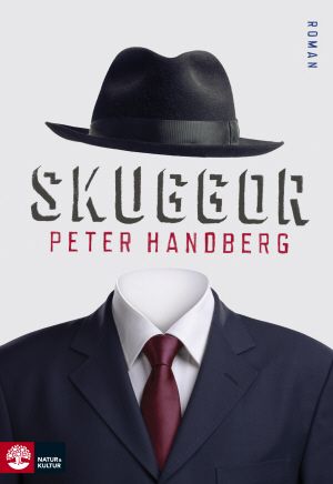 Skuggor | 1:a upplagan