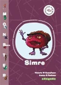 Simre | 1:a upplagan