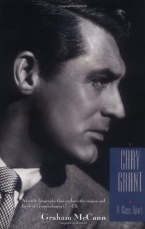 Cary Grant