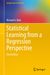 Statistical Learning from a Regression Perspective