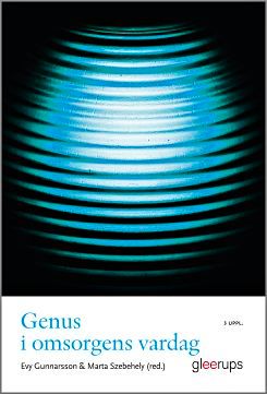 Genus i omsorgens vardag | 3:e upplagan