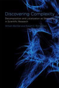 Discovering Complexity | 0:e upplagan