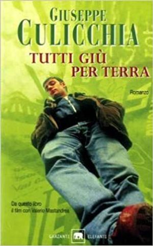 Tutti giù per terra