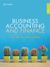 Business Accounting &amp;; Finance (2020)