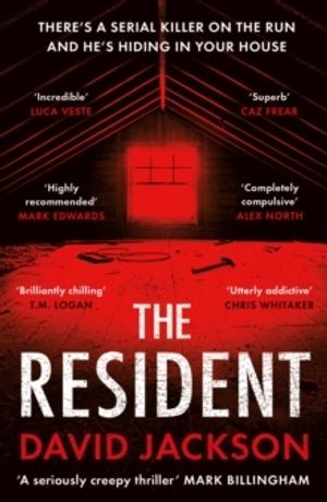 The Resident