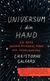 Universum i din hand
