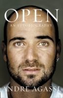 Open: An Autobiography | 0:e upplagan