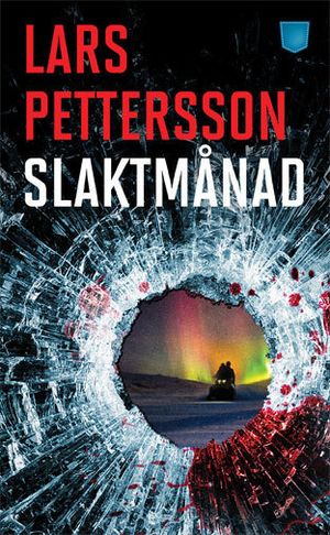 Slaktmånad | 1:a upplagan