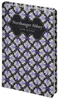 Northanger Abbey | 0:e upplagan