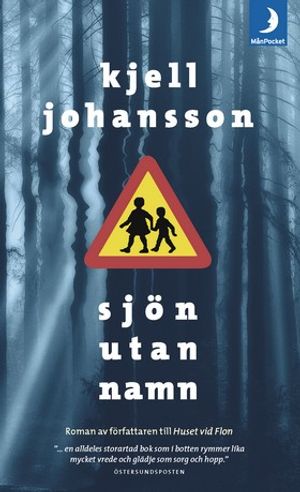 Sjön utan namn