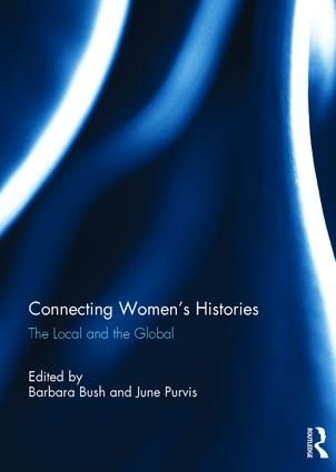 Connecting Women's Histories | 1:a upplagan