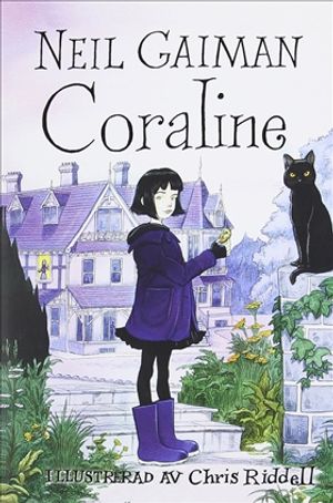 Coraline