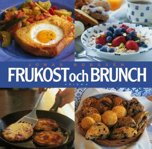 Frukost och brunch | 1:a upplagan