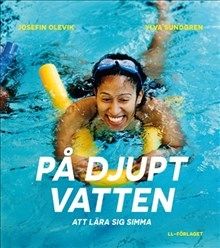 På djupt vatten | 0:e upplagan