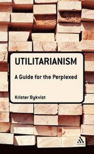 Utilitarianism