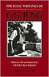 The Basic Writings of C.G. Jung: Revised Edition