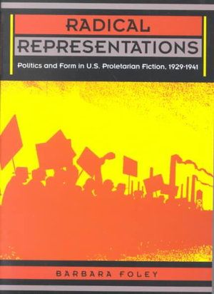 Radical Representations | 0:e upplagan