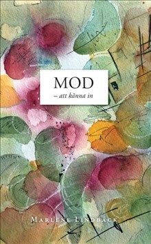 MOD att känna in | 0:e upplagan